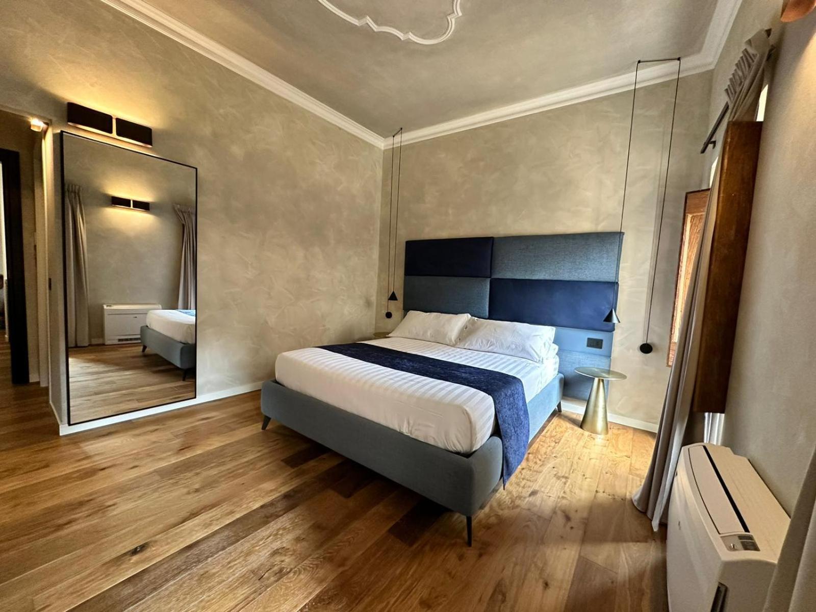 Hotel Residenza Leutari Roma Exterior foto